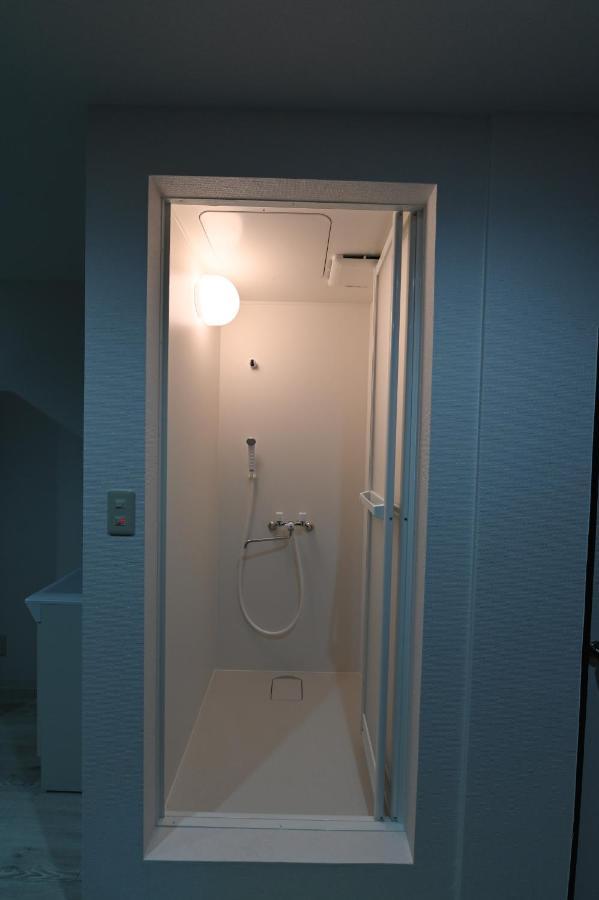 Suzumaru Hotel Wakayama Luaran gambar