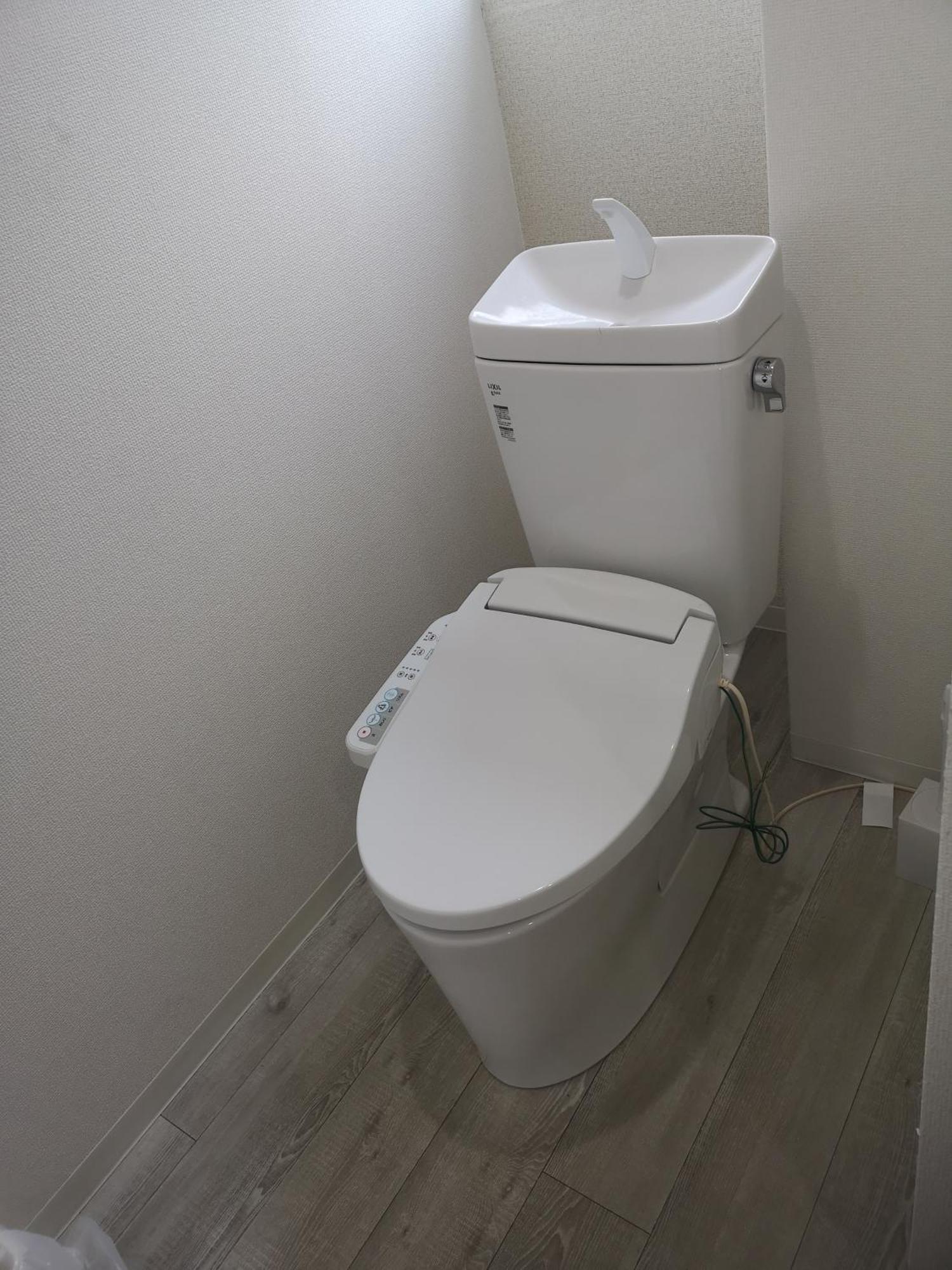 Suzumaru Hotel Wakayama Bilik gambar