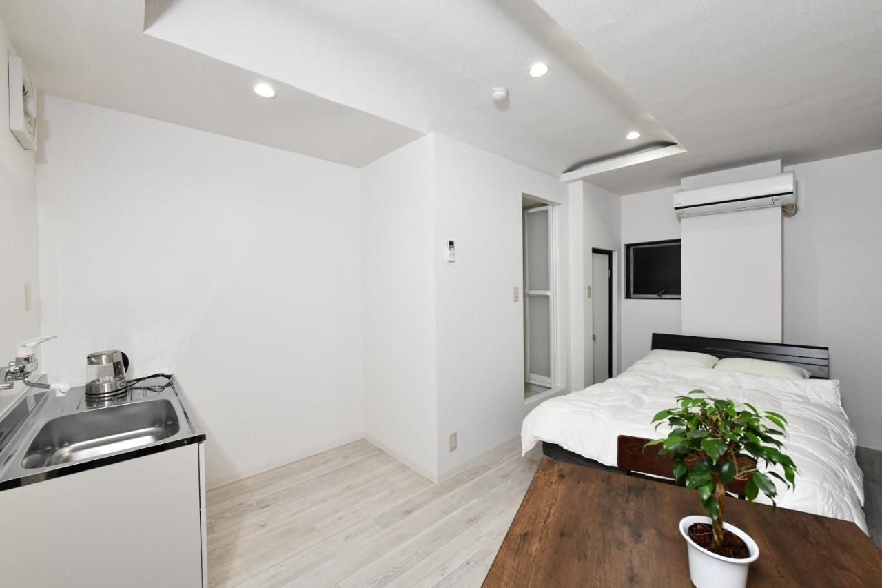 Suzumaru Hotel Wakayama Luaran gambar