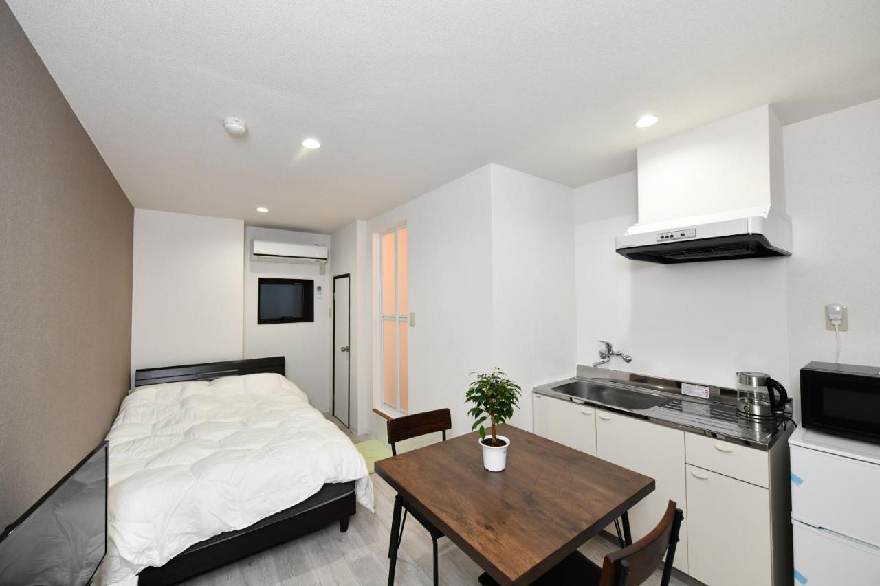 Suzumaru Hotel Wakayama Luaran gambar