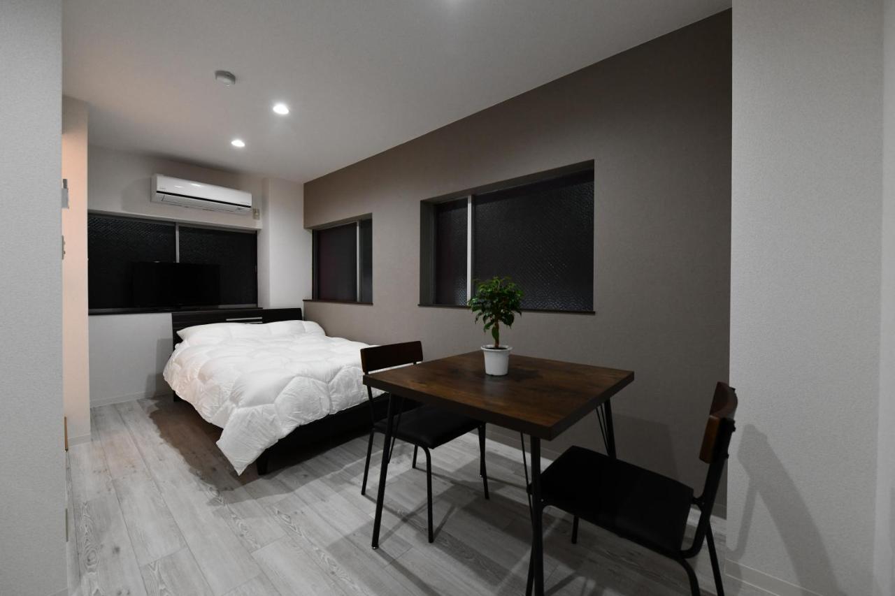 Suzumaru Hotel Wakayama Luaran gambar