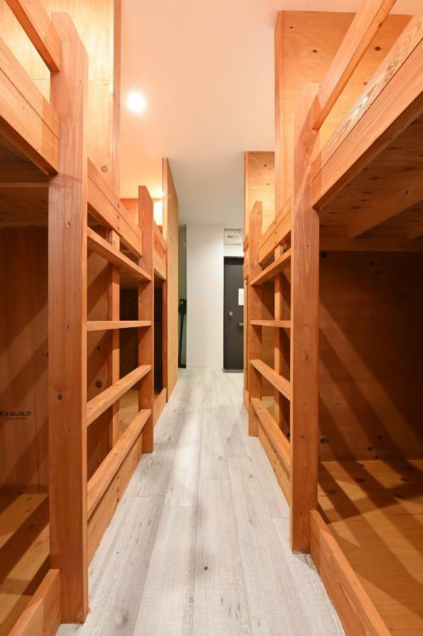 Suzumaru Hotel Wakayama Luaran gambar