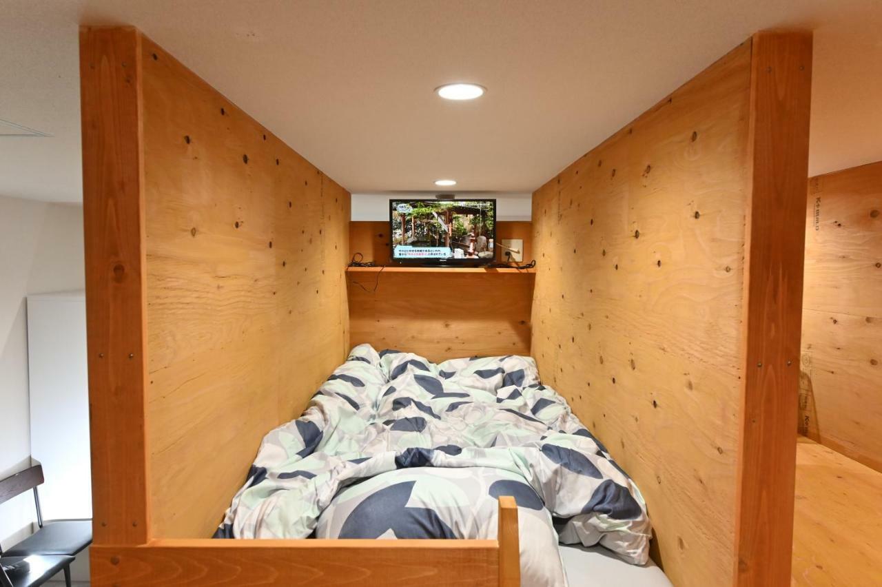 Suzumaru Hotel Wakayama Luaran gambar